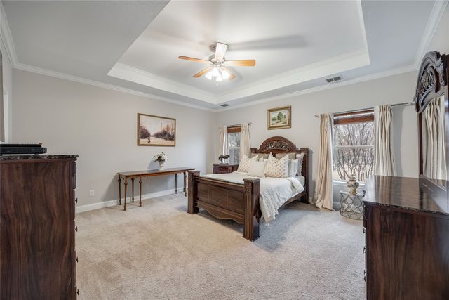 13264 Blue Jean Drive, Haslet, TX 76052