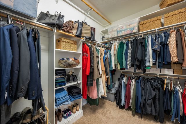 13264 Blue Jean Drive, Haslet, TX 76052