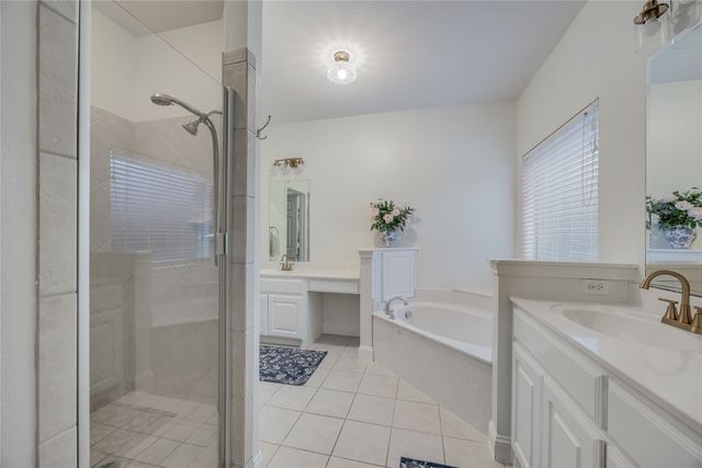 13264 Blue Jean Drive, Haslet, TX 76052