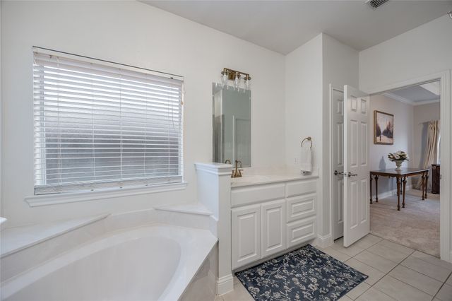 13264 Blue Jean Drive, Haslet, TX 76052