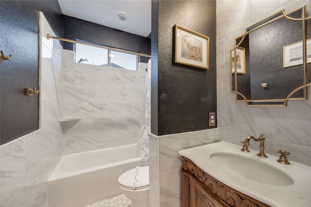 13264 Blue Jean Drive, Haslet, TX 76052