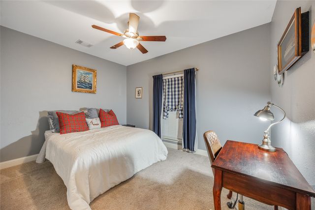 13264 Blue Jean Drive, Haslet, TX 76052