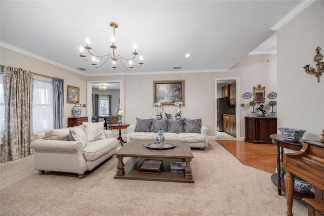 13264 Blue Jean Drive, Haslet, TX 76052