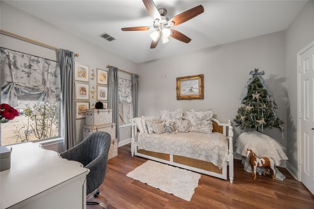 13264 Blue Jean Drive, Haslet, TX 76052