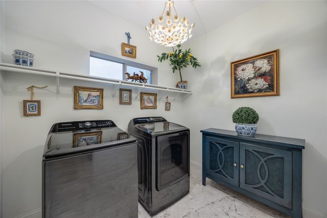 13264 Blue Jean Drive, Haslet, TX 76052