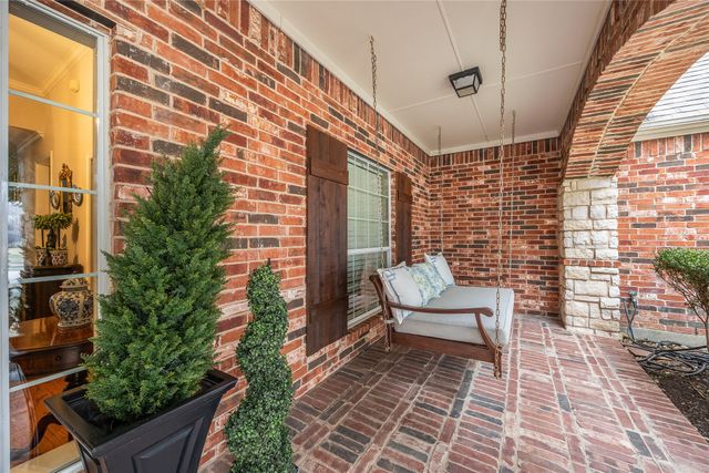 13264 Blue Jean Drive, Haslet, TX 76052