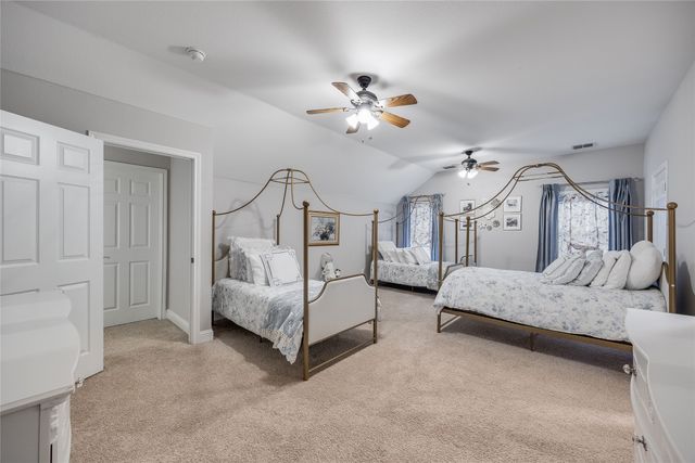 13264 Blue Jean Drive, Haslet, TX 76052