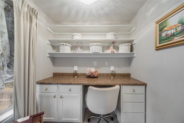 13264 Blue Jean Drive, Haslet, TX 76052