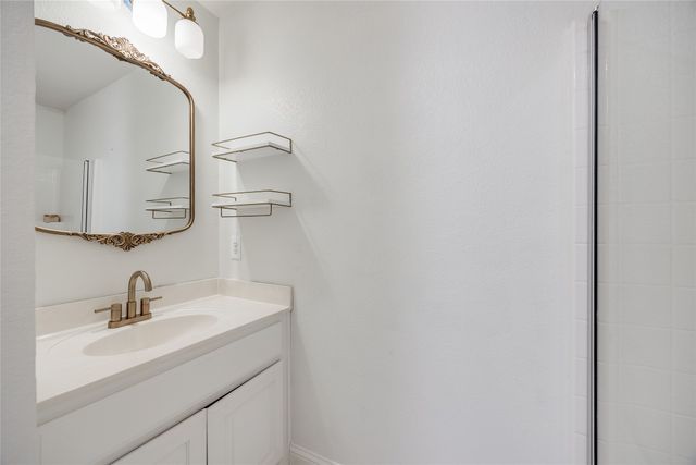 13264 Blue Jean Drive, Haslet, TX 76052