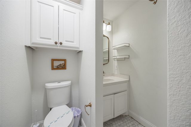 13264 Blue Jean Drive, Haslet, TX 76052