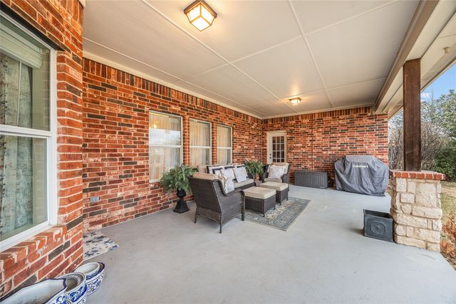 13264 Blue Jean Drive, Haslet, TX 76052