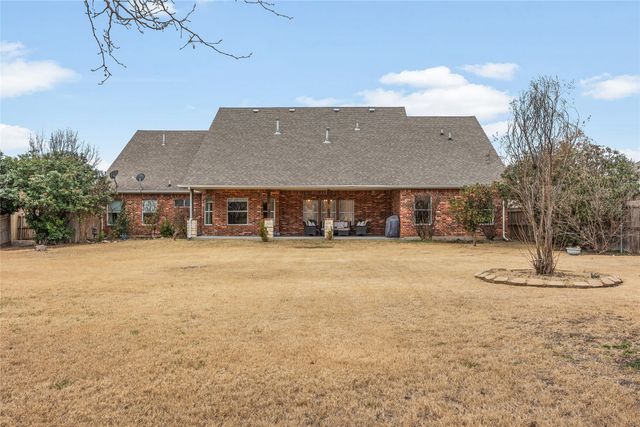 13264 Blue Jean Drive, Haslet, TX 76052