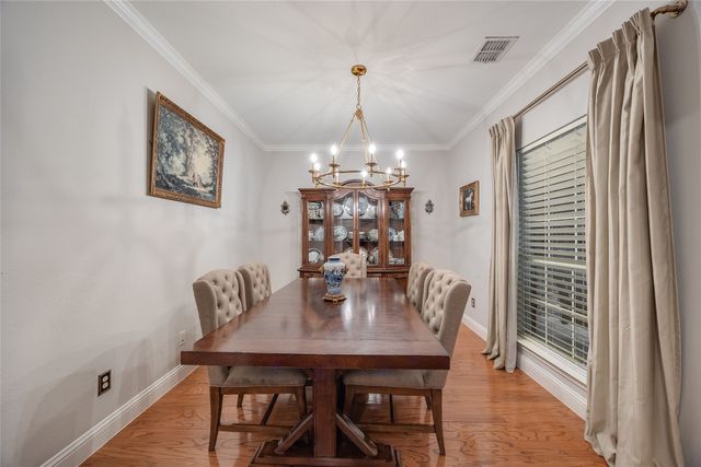 13264 Blue Jean Drive, Haslet, TX 76052