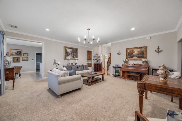 13264 Blue Jean Drive, Haslet, TX 76052