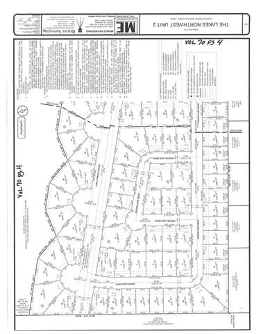 3518 Sepehr Lake Dr, Corpus Christi, TX 78410