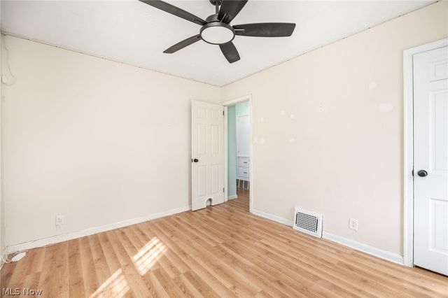 1293 Tioga Avenue, Akron, OH 44305