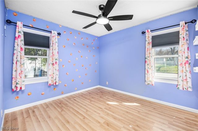 1293 Tioga Avenue, Akron, OH 44305