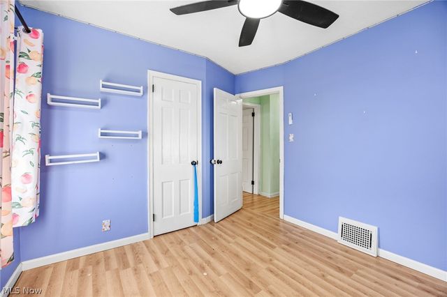 1293 Tioga Avenue, Akron, OH 44305