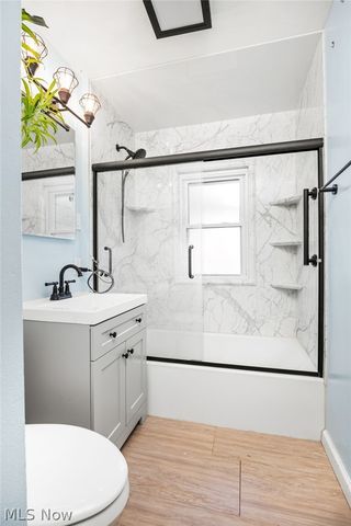 1293 Tioga Avenue, Akron, OH 44305