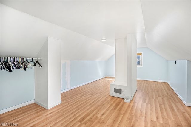 1293 Tioga Avenue, Akron, OH 44305