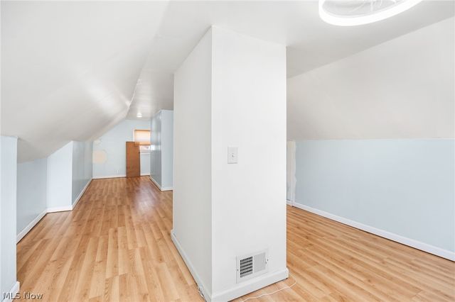 1293 Tioga Avenue, Akron, OH 44305