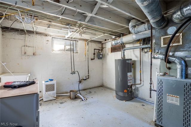 1293 Tioga Avenue, Akron, OH 44305