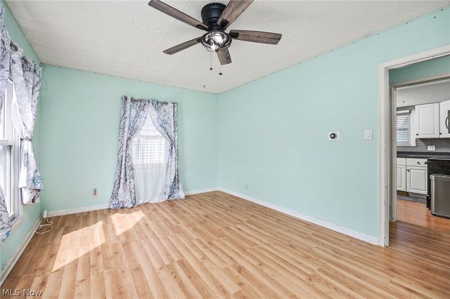 1293 Tioga Avenue, Akron, OH 44305