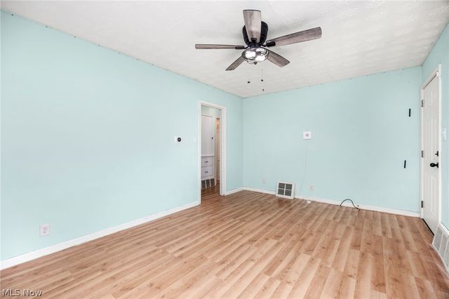 1293 Tioga Avenue, Akron, OH 44305