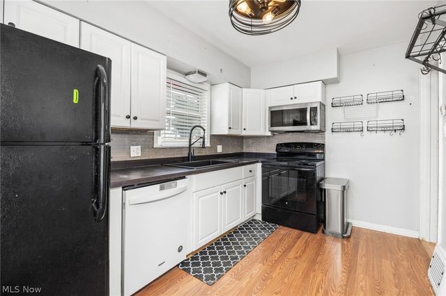 1293 Tioga Avenue, Akron, OH 44305