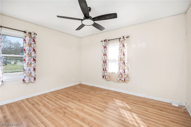 1293 Tioga Avenue, Akron, OH 44305