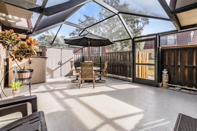 2634 10TH COURT, Palm Harbor, FL 34684