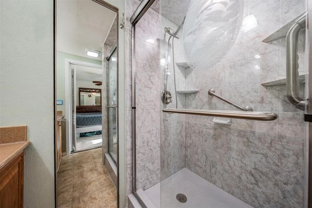 2634 10TH COURT, Palm Harbor, FL 34684