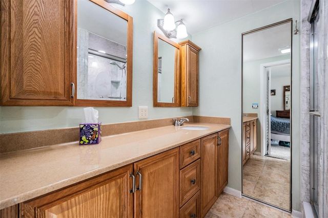 2634 10TH COURT, Palm Harbor, FL 34684