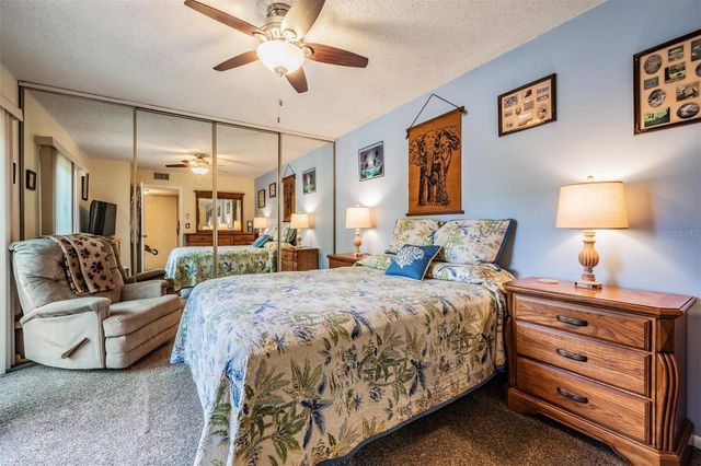 2634 10TH COURT, Palm Harbor, FL 34684