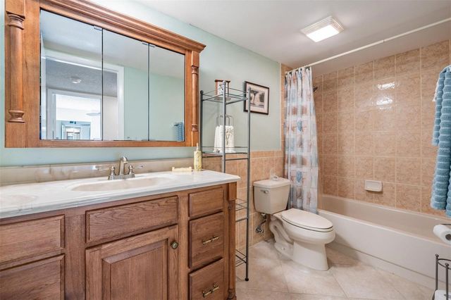 2634 10TH COURT, Palm Harbor, FL 34684