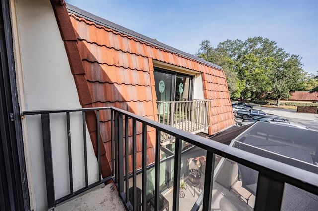 2634 10TH COURT, Palm Harbor, FL 34684