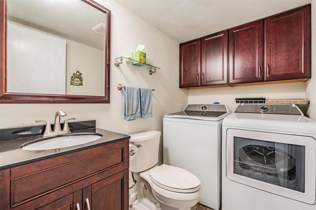 2634 10TH COURT, Palm Harbor, FL 34684