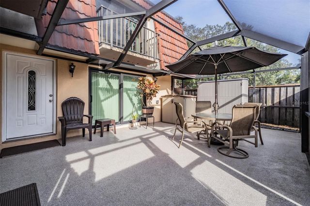 2634 10TH COURT, Palm Harbor, FL 34684