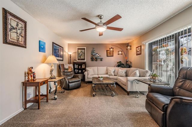 2634 10TH COURT, Palm Harbor, FL 34684