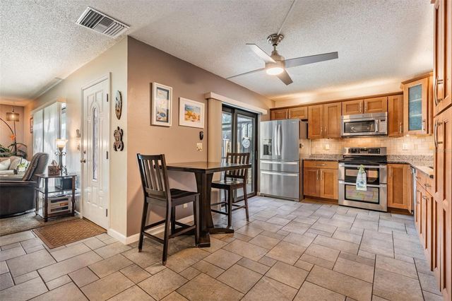 2634 10TH COURT, Palm Harbor, FL 34684