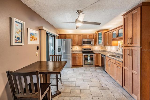 2634 10TH COURT, Palm Harbor, FL 34684