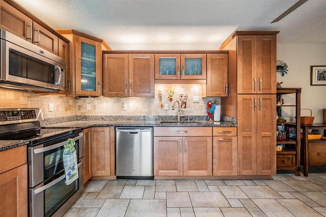 2634 10TH COURT, Palm Harbor, FL 34684