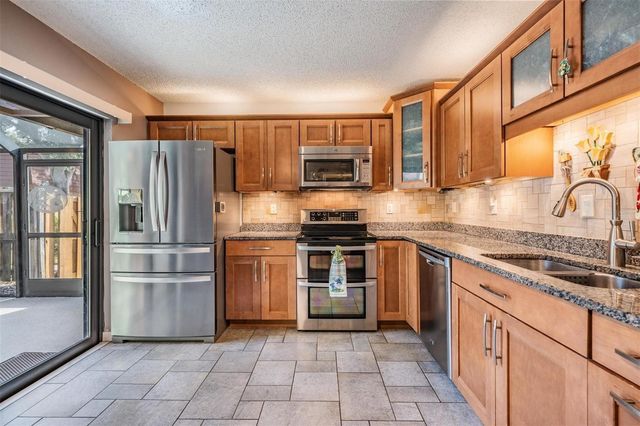 2634 10TH COURT, Palm Harbor, FL 34684