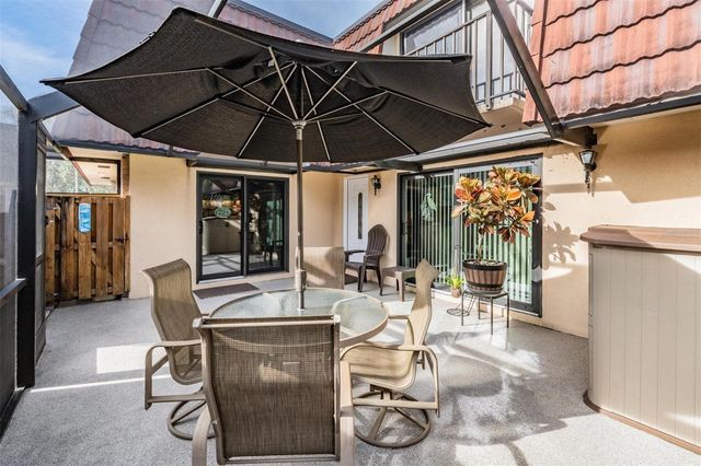 2634 10TH COURT, Palm Harbor, FL 34684