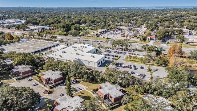 2634 10TH COURT, Palm Harbor, FL 34684