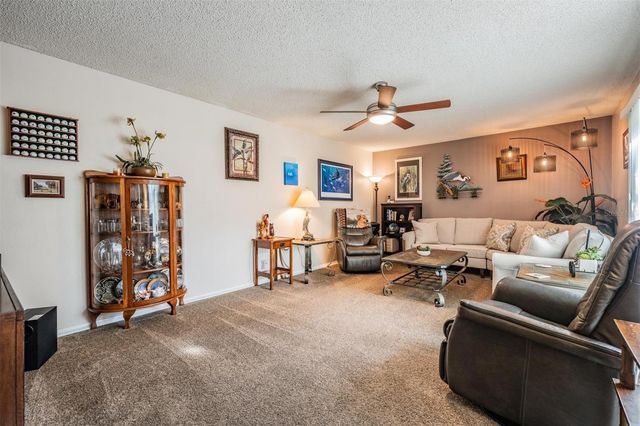 2634 10TH COURT, Palm Harbor, FL 34684