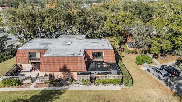 2634 10TH COURT, Palm Harbor, FL 34684