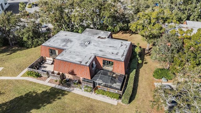 2634 10TH COURT, Palm Harbor, FL 34684