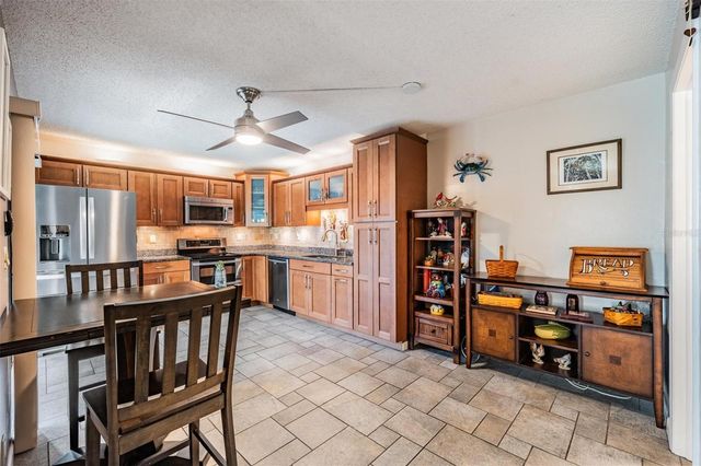 2634 10TH COURT, Palm Harbor, FL 34684