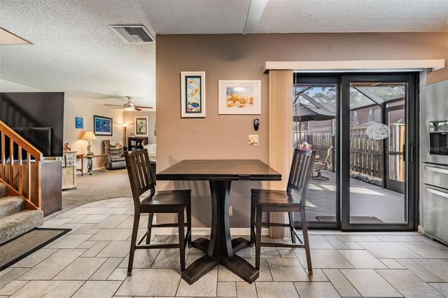 2634 10TH COURT, Palm Harbor, FL 34684